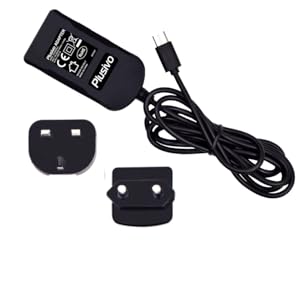 Small manufacture image 3