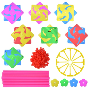 Small manufacture image 3