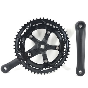 Small manufacture image 3