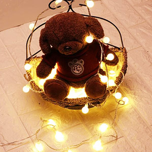 Small manufacture image 4