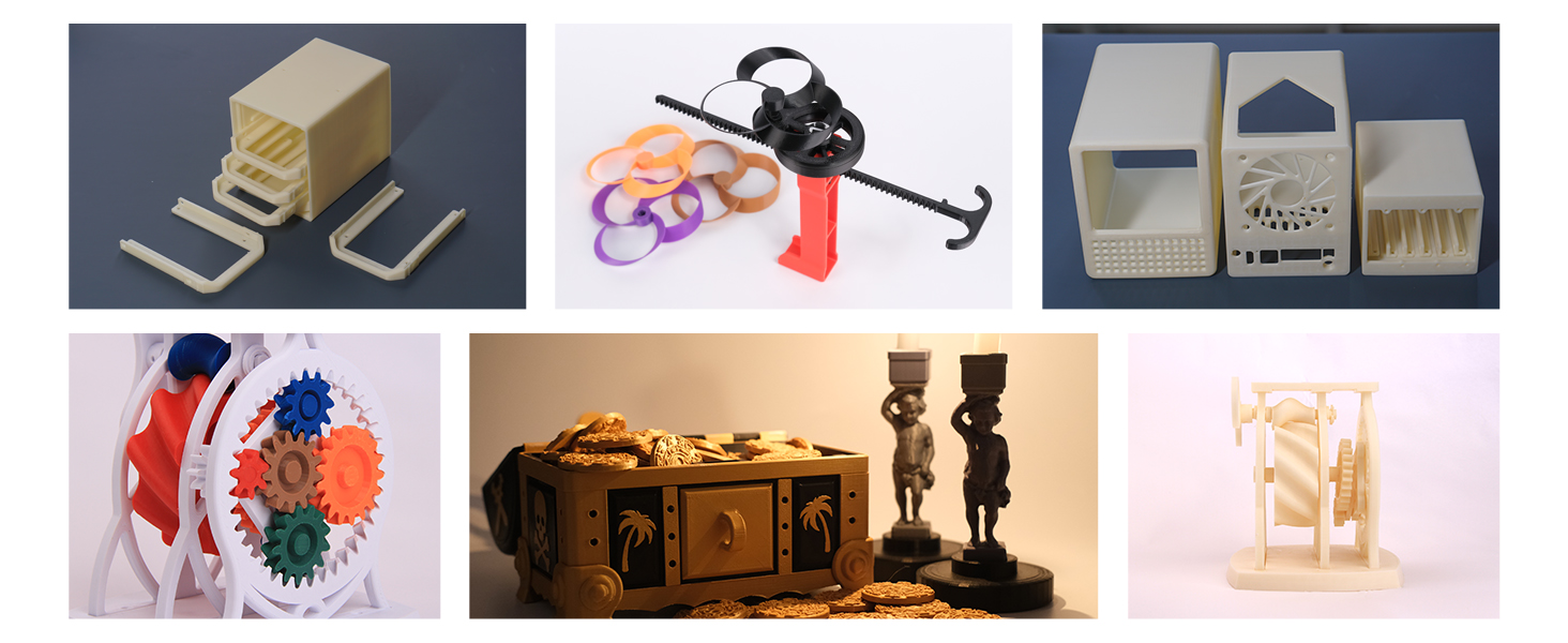 Large manufacture image 3