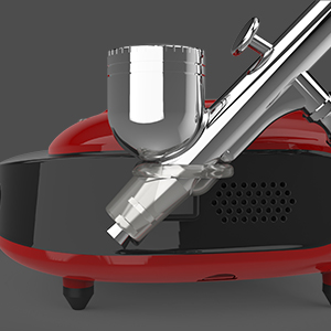 Small manufacture image 4