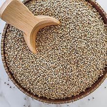 Wome Self-Help Group, Organic, Flour
