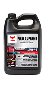 5w-40, diesel oil, synthetic diesel oil