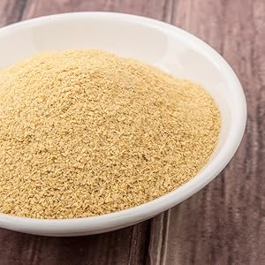 Small manufacture image 5