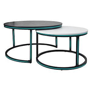 Small manufacture image 1