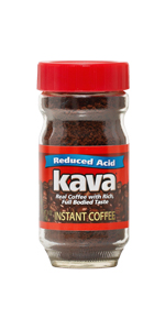 Kava, Pack of 1