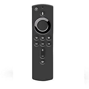 remote fire tv 2nd gen cover silicon fire tv remote