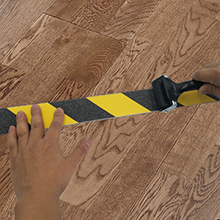Small manufacture image 6
