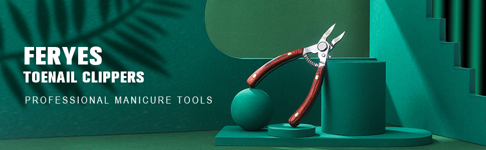 wooden long handle toenail clippers nail clippers for thick toenail