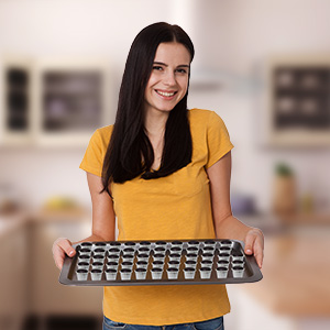 Small manufacture image 5