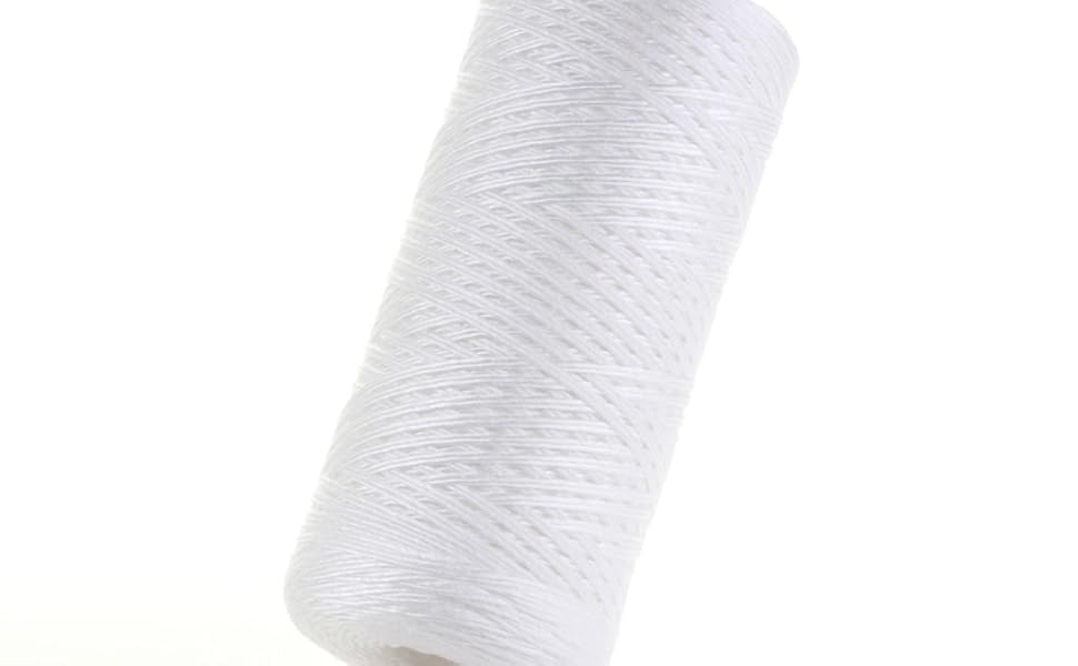 Large manufacture image 1