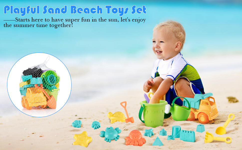 beach sand toys-1