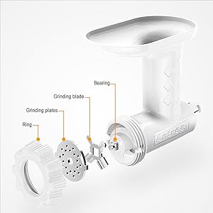 Small manufacture image 3