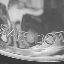Small manufacture image 5