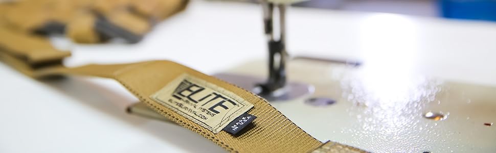 Large manufacture image 1