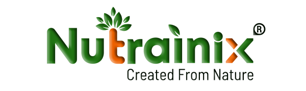Nutrainix