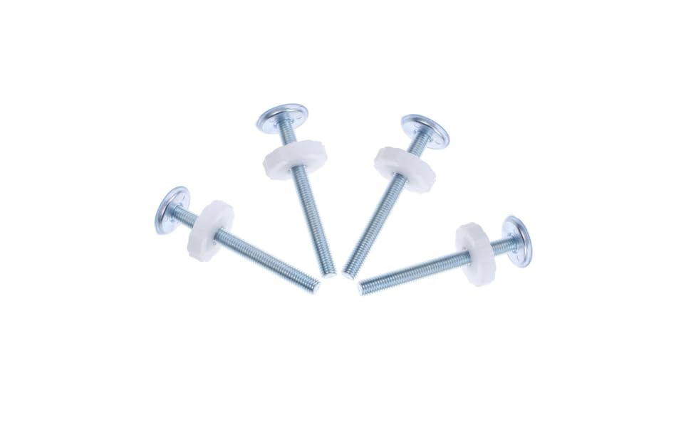 Chocolate♡値下げ交渉受付ます♡ babythree 4子セット