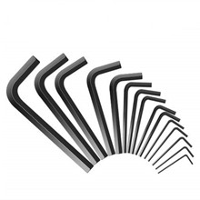 Small manufacture image 7