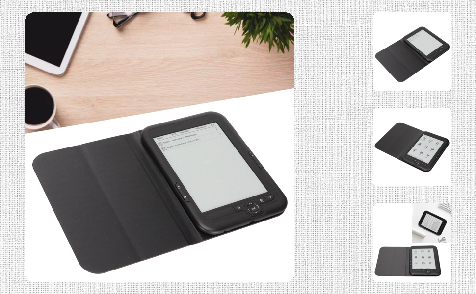 Large manufacture image 1