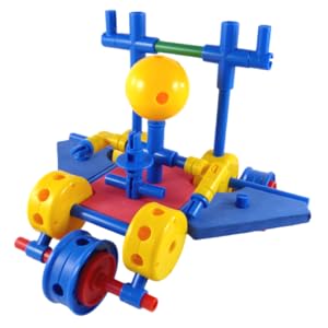 Small manufacture image 8
