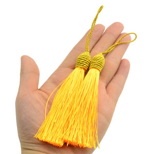 Small manufacture image 5