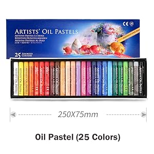 Small manufacture image 6