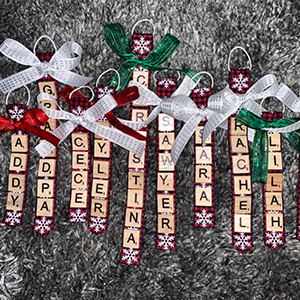 Small manufacture image 4