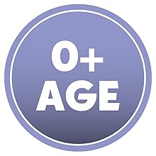 nose cleaner for babies