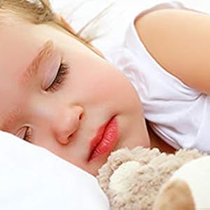 Heavenly Sleeping Experience