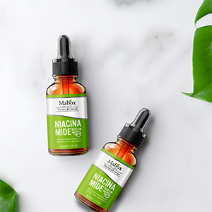 ordinary skin care products naturium vitamin c serum serum for face hyaluronic acid serum face serum