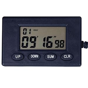 Small manufacture image 2