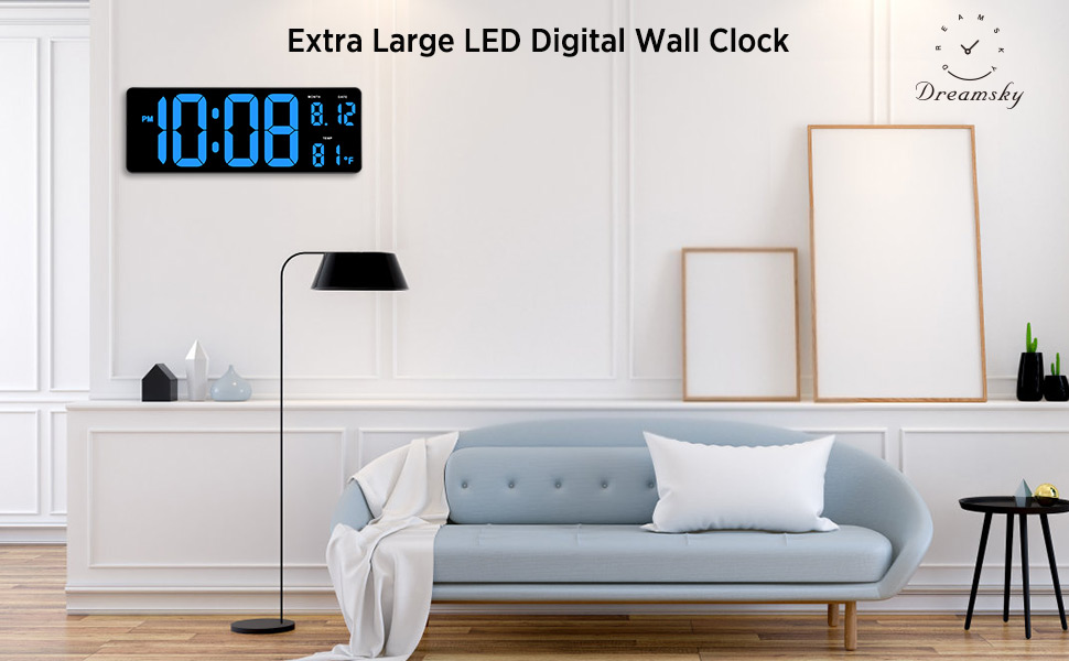 Large manufacture image 1