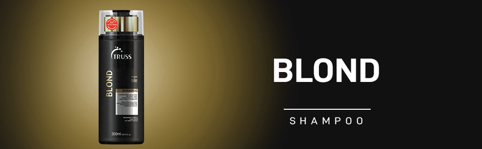 Color purple shampoo shampoos blonde blond blondes no yellow orange brassy brassiness blue toning