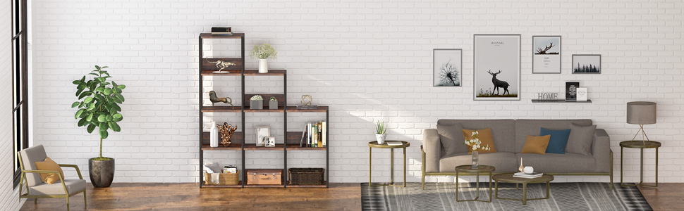 Large manufacture image 2