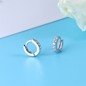 Small manufacture image 2