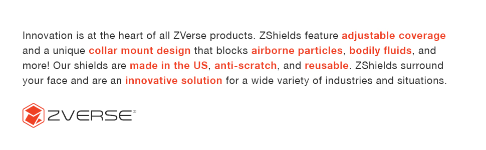 message from Zverse