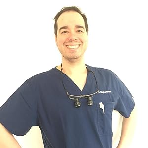 Small manufacture image 9