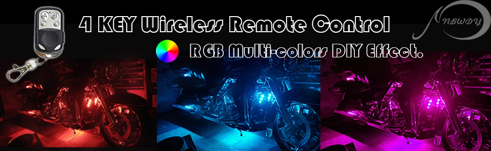 Large manufacture image 1