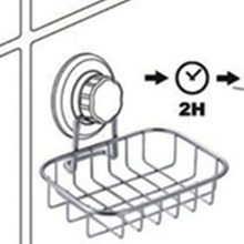 Small manufacture image 7