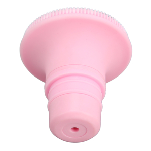 Small manufacture image 7