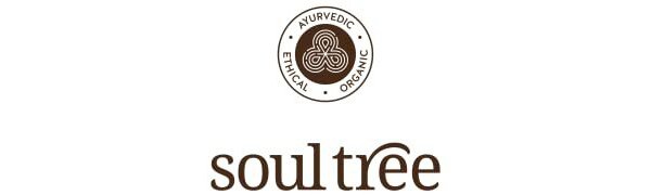 Soul tree organic oil