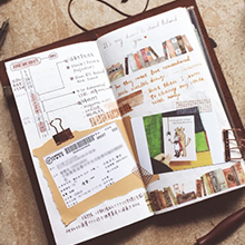 Small manufacture image 12