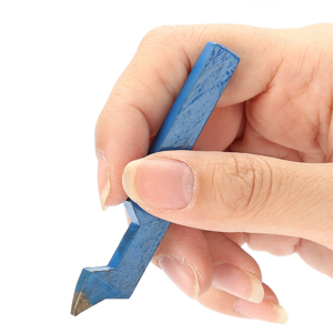 Small manufacture image 7