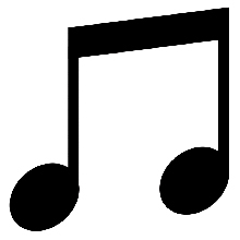 Mindfulness MP3's