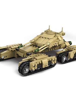 Small manufacture image 2