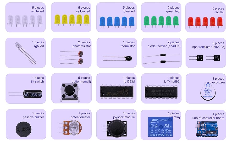 Large manufacture image 1