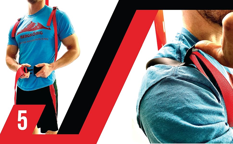 wraps wrap stays office desk special needs swing bed weighted pinched medical care black killer