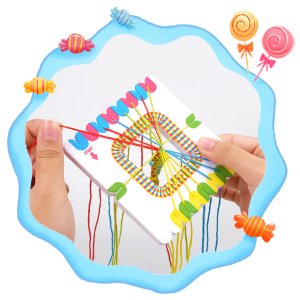 Small manufacture image 4