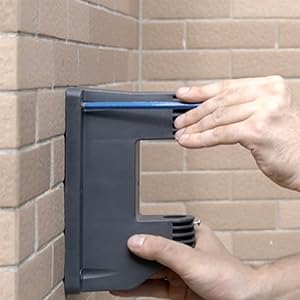 Gartenschlauchtrommel